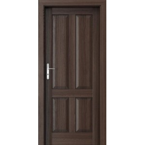 Porta HARMONY A0 Dub Havana 